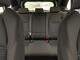 Toyota RAV4 Plug-In