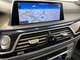 BMW 745