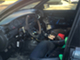 Opel Omega