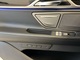 BMW 745