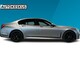 BMW 745