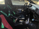 Opel Omega