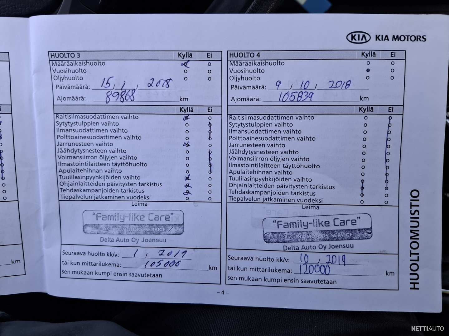 17 / 26