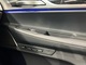 BMW 745