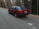 Toyota Carina II
