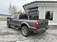 Ford F250