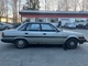 Toyota Carina II