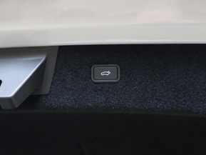 Polestar 4