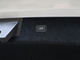 Polestar 4