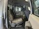 Ford F250