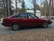 Toyota Carina II