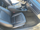 BMW 325