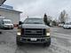 Ford F250