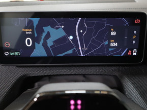 Polestar 4