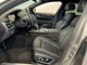 BMW 745