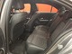 Mercedes-Benz A