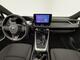 Toyota RAV4 Plug-In