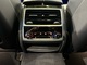 BMW 745