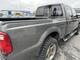 Ford F250