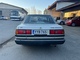Toyota Carina II