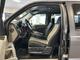 Ford F250