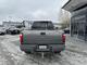 Ford F250