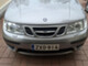 Saab 9-5