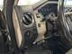 Ford F250