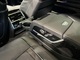BMW 745