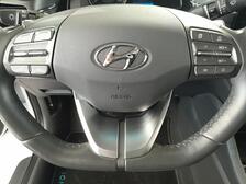 Hyundai Ioniq Plug-In