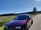 BMW 325