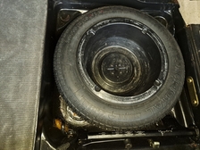 Mercedes-Benz CE