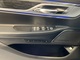 BMW 745