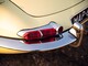 Jaguar E-type