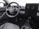 Ford Mustang Mach-E