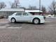 Rolls-Royce Silver Spur