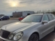Mercedes-Benz 220