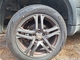 Ford Maverick