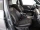 Mercedes-Benz GLK