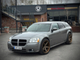 Dodge Magnum