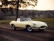 Jaguar E-type