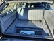 Chevrolet Caprice