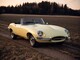 Jaguar E-type