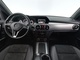 Mercedes-Benz GLK