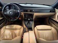 BMW 335