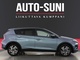 Hyundai Bayon Cross