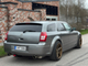 Dodge Magnum