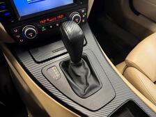 BMW 335