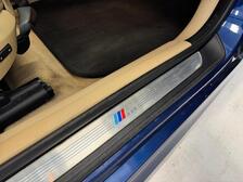 BMW 335