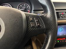 BMW 335